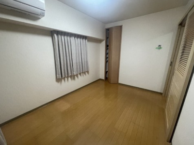 【寝室】 | グランシティ杉並高円寺