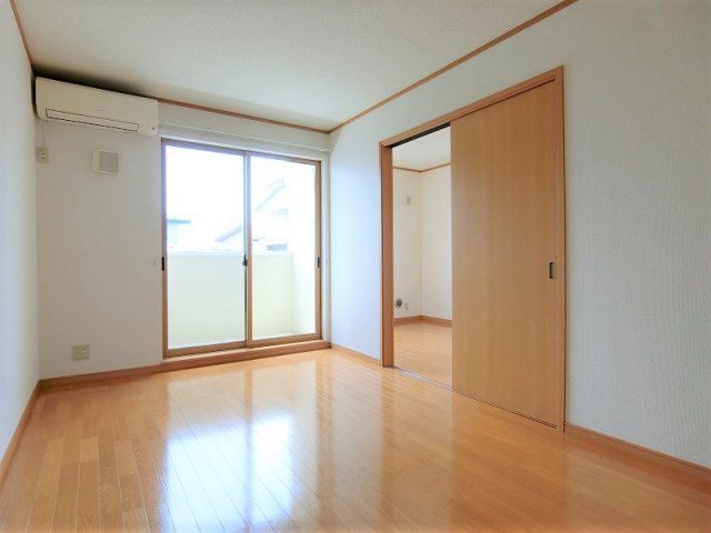 セリーヌＡのその他