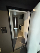【玄関】 | ジョリ シャルマン