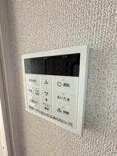 【設備】 | ジョリ シャルマン