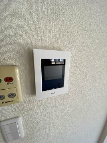 レヴールK Ⅰ・Ⅱ Ⅱのその他