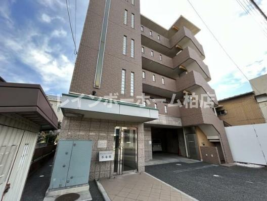 特典：仲介手数料が50％OFFです‼