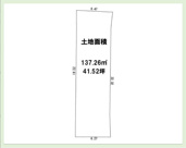 K12212-上賀茂の画像