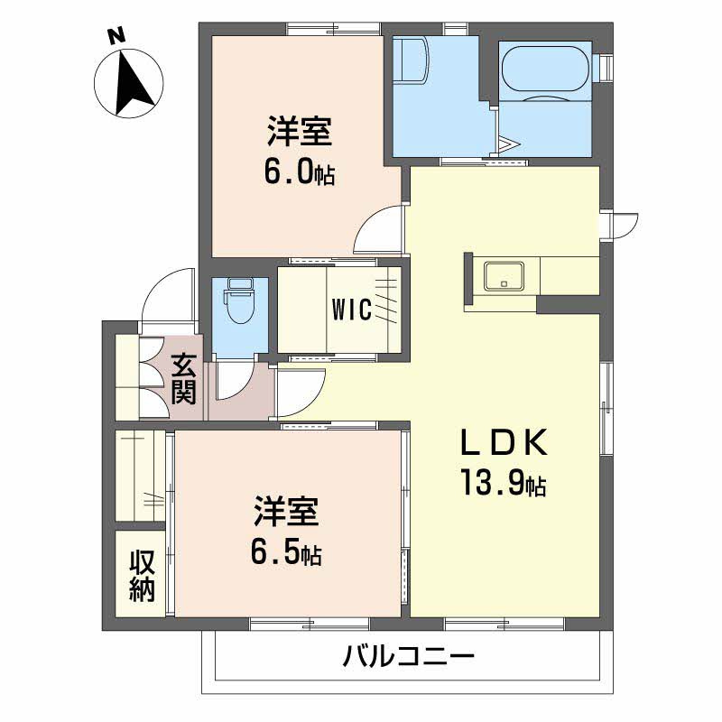 グレース美鈴園