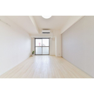 【洋室】 | アロハパレス