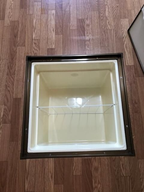 アトリーズ綱島Ｂ棟のその他