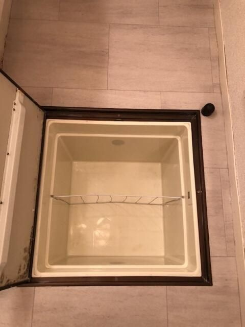 アトリーズ綱島Ｂ棟のその他