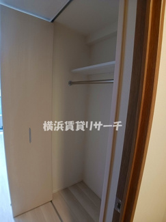 【収納】