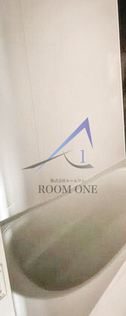 エンゼルハイム大森本町の浴室|お風呂です。