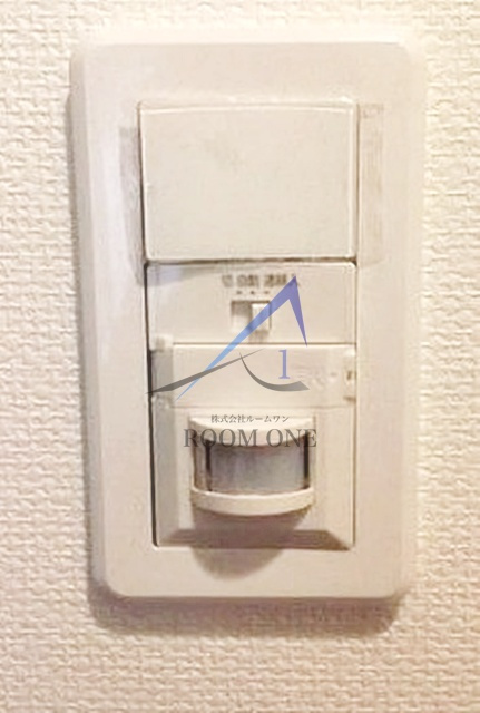 ＧＥＮＯＶＩＡ浅草橋ｇｒｅｅｎ　ｖｅｉｌのその他