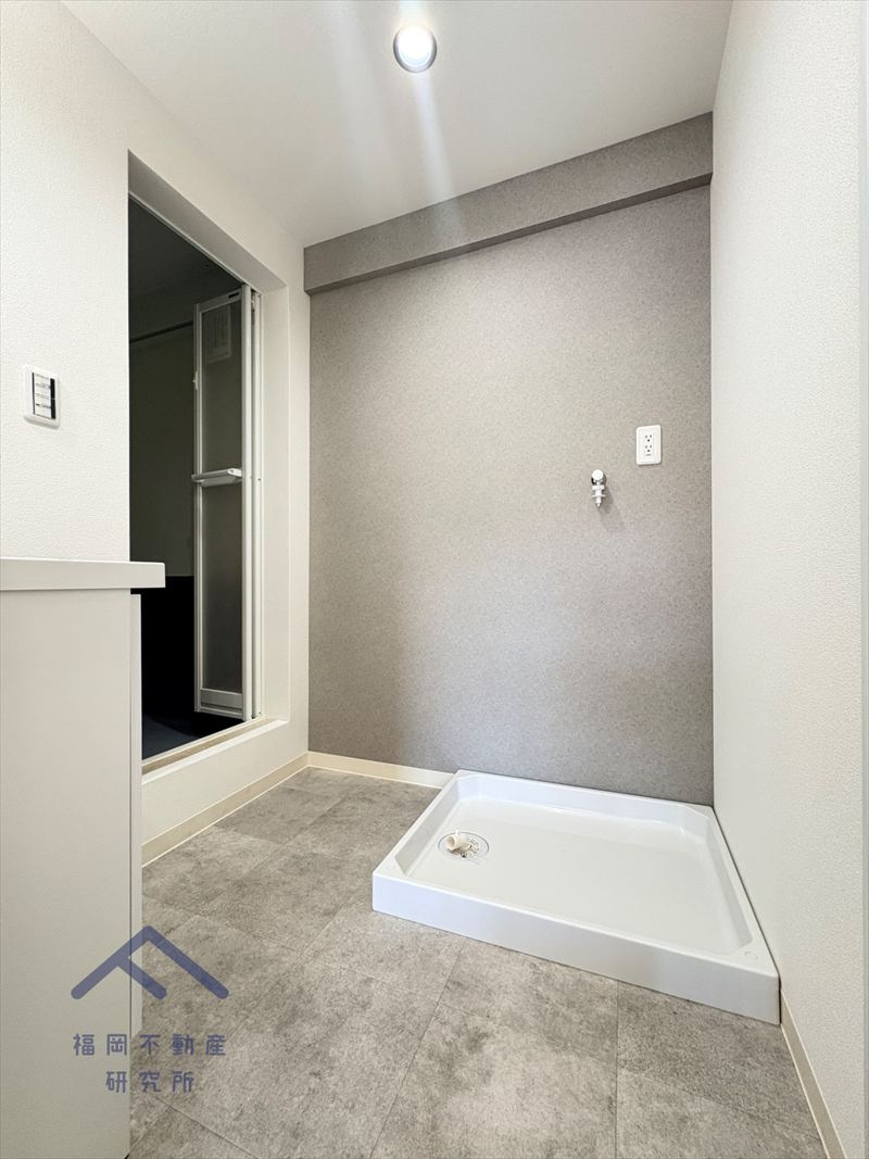 南福岡ファイナンスのその他