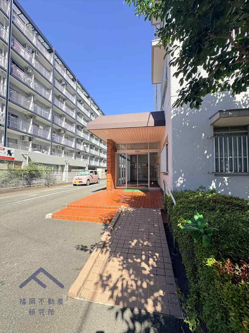南福岡ファイナンスのその他