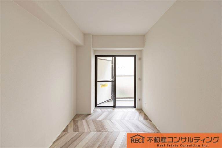 西宮門戸パークハイツの設備