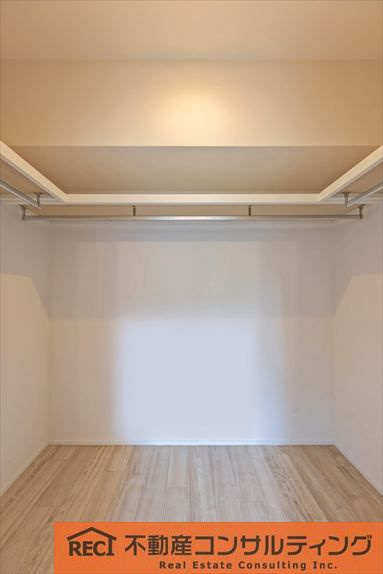 西宮門戸パークハイツのその他