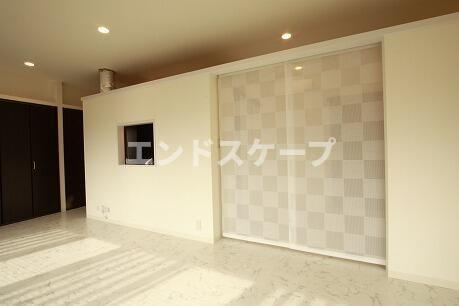 ファーストアンカーの設備|高崎、前橋のお部屋探しはエンドスケープまで！お客様の理想お聞かせ下さい♪