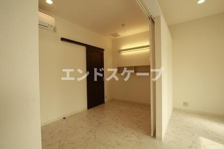 ファーストアンカーの内装|高崎、前橋のお部屋探しはエンドスケープまで！お客様の理想お聞かせ下さい♪