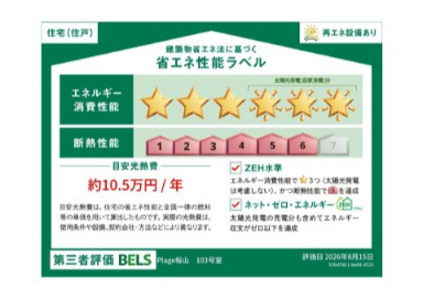 桜山６丁目メゾンのその他