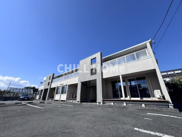 ｃｏｃｏｈｏｕｓｅⅠ