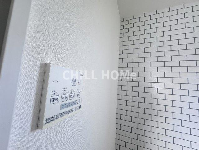 ｃｏｃｏｈｏｕｓｅⅠのその他|当社、チルホームのHPもご覧ください(^^)/物件情報多数♪