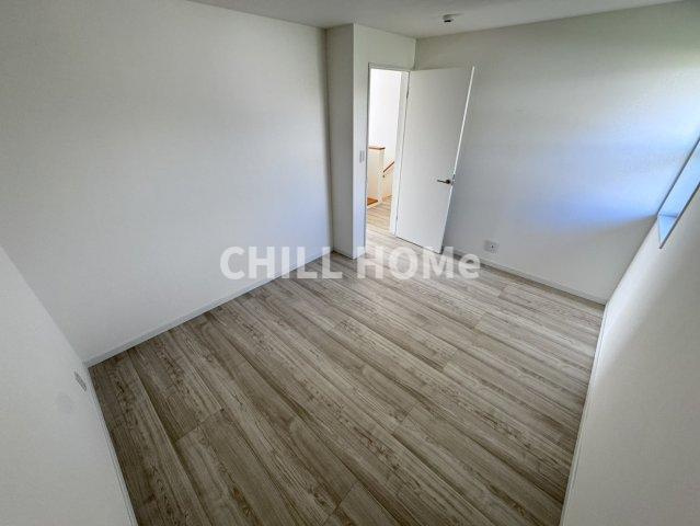 ｃｏｃｏｈｏｕｓｅⅠの内装|当社、チルホームのHPもご覧ください(^^)/物件情報多数♪