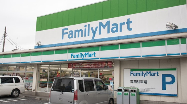 【周辺】 | ハーモニーテラス南長崎