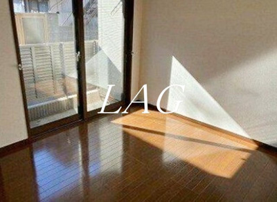 【寝室】 | ＷＩＮＧⅡ  | 寝室です。