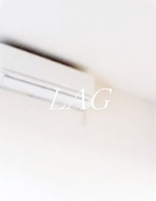 【設備】 | ＷＩＮＧⅡ  | エアコンです。