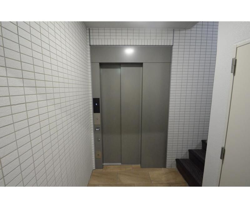Ｐａｔｒｉａのその他