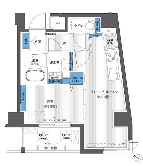 カーサケイト