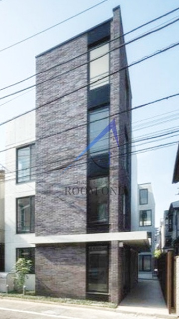 SOU中野