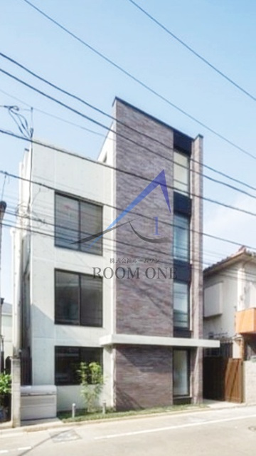 SOU中野