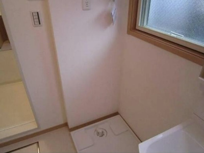 【設備】 | コンフォート