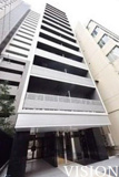 GENOVIA浅草橋green veilの画像