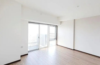 【居間・リビング】 | GENOVIA浅草橋green veil | ☆リビング☆