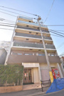 アリーチェ練馬北町の画像