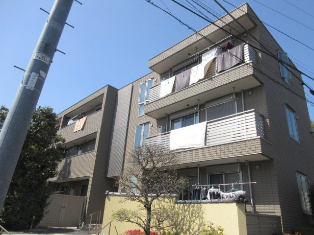 扇グリーンヴィレッジ　Ｃ