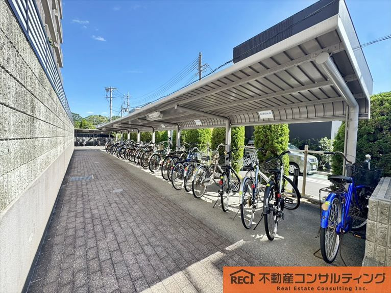 グラン・ソシエ甲子園口のその他