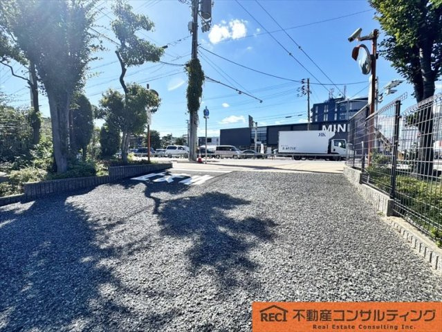 グラン・ソシエ甲子園口のその他