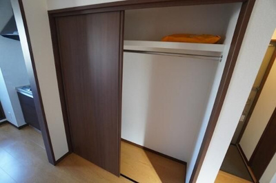 【収納】 | ＣＬＡＳＳＩＣＡ