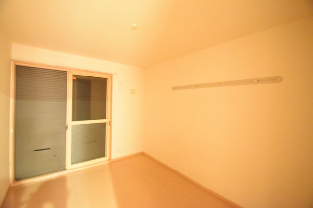 パークサイド西船の子供部屋|お子さんのいるうちは子供部屋に使ってはいかがでしょうか