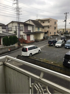 【展望】 | ヴィラミタ