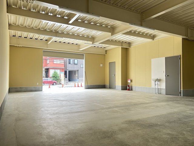 脇田町９０４ＧＩＭＵＣＯのその他|参考写真のため、現況を優先します。