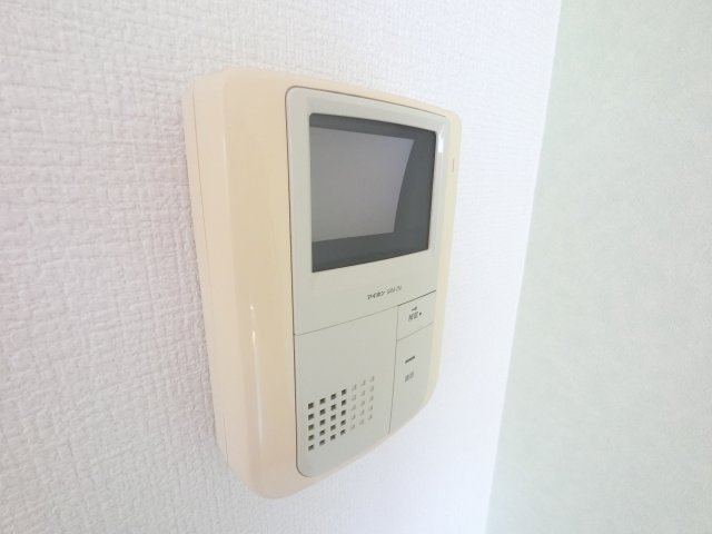 【セキュリティ】 | グレイスフル マロー