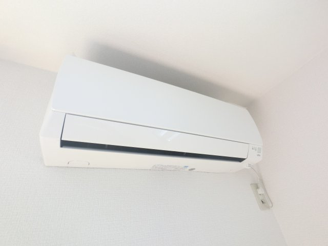 【設備】 | グレイスフル マロー
