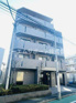 杉並区久我山５丁目のマンションの画像
