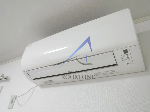モンテピアⅢのその他
