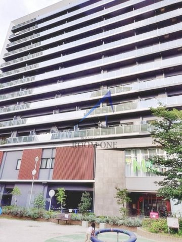 リビオ蒲田ザ・ゲート