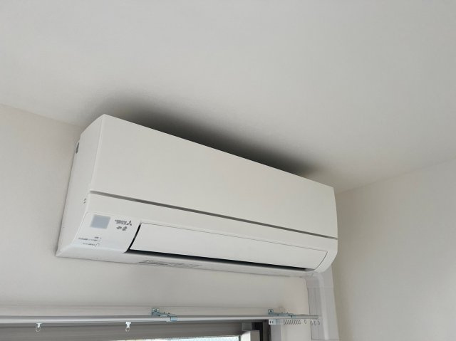 【設備】SDグランツ神戸ランドマーク 