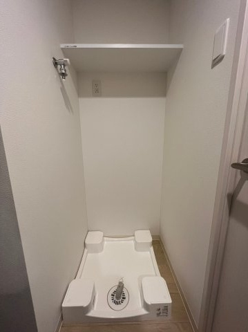 【その他】SDグランツ神戸ランドマーク 