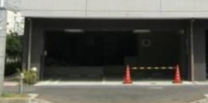 日神デュオステージ蓮根のその他共用部分
